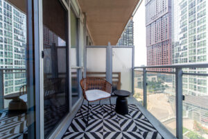 606-2908-highway-7-vaughan-35