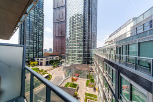 606-2908-highway-7-vaughan-36