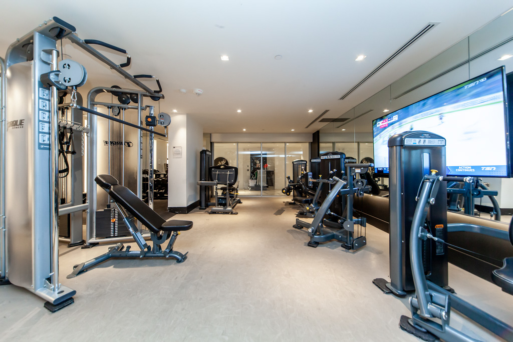 606-2908-highway-7-vaughan-37