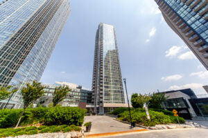 606-2908-highway-7-vaughan-4