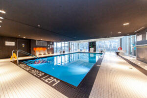 606-2908-highway-7-vaughan-40