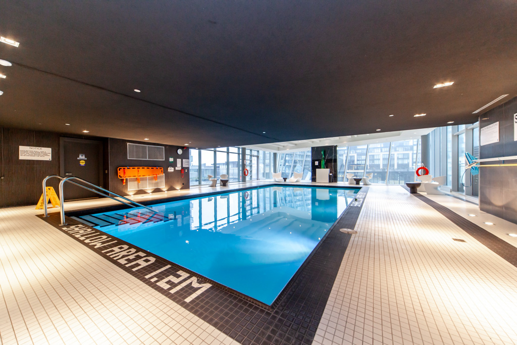 606-2908-highway-7-vaughan-40