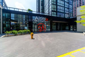 606-2908-highway-7-vaughan-42