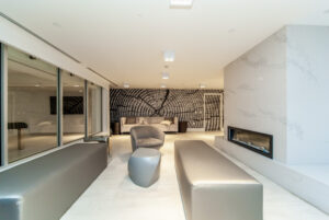 606-2908-highway-7-vaughan-7