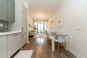 606-2908-highway-7-vaughan-8