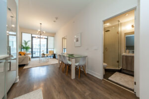 606-2908-highway-7-vaughan-9