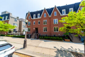 714-33-caniff-st-toronto-2
