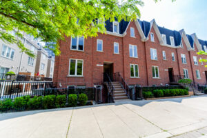 714-33-caniff-st-toronto-3