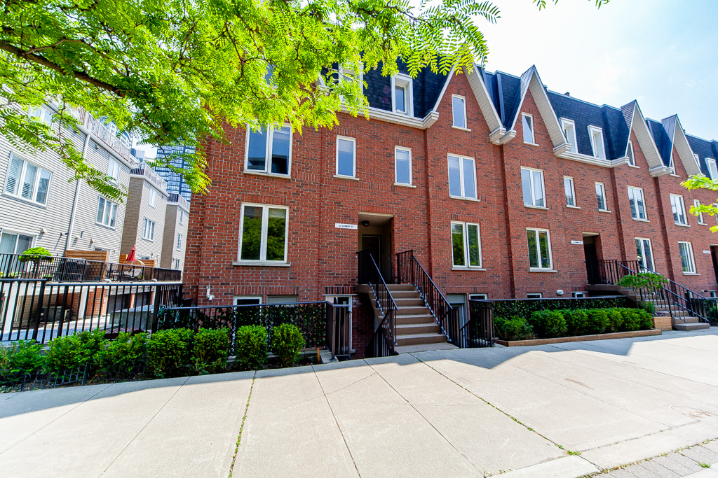 714-33-caniff-st-toronto-3