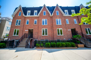 714-33-caniff-st-toronto-4