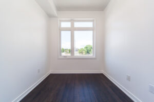 105-1865-pickering-parkway-pickering-24