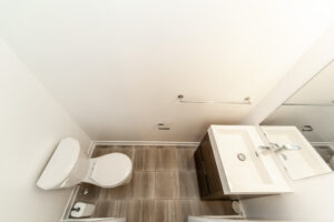 105-1865-pickering-parkway-pickering-31