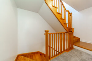 105-1865-pickering-parkway-pickering-32