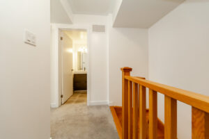 105-1865-pickering-parkway-pickering-33