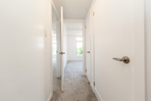 105-1865-pickering-parkway-pickering-34