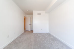 105-1865-pickering-parkway-pickering-37