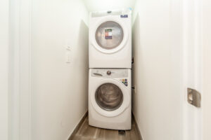 105-1865-pickering-parkway-pickering-52