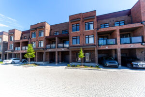 105-1865-pickering-parkway-pickering-6