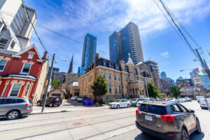 1511-280-dundas-st-w-toronto-1