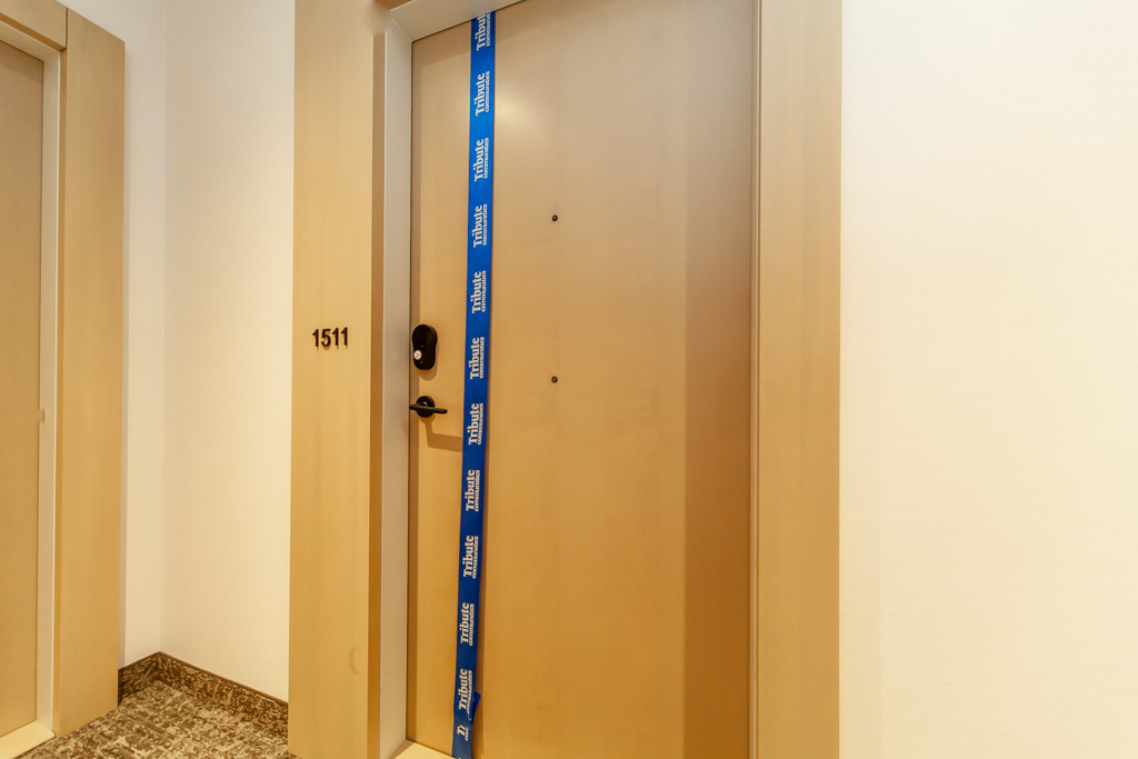 1511-280-dundas-st-w-toronto-10