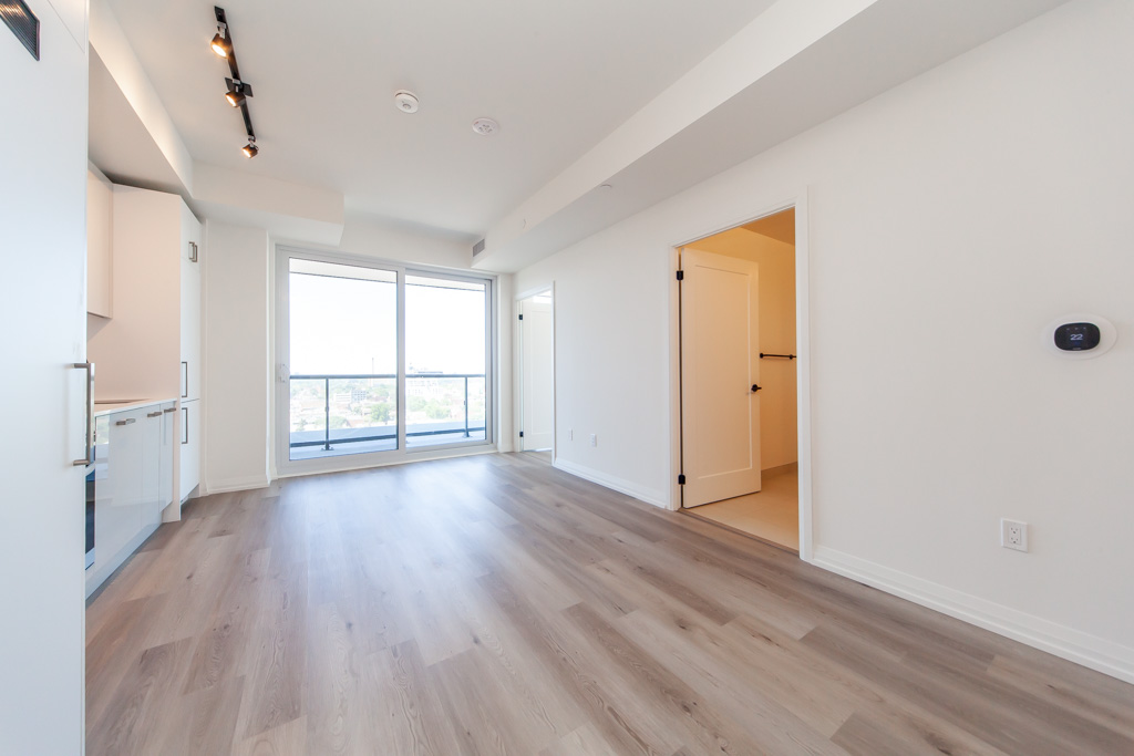 1511-280-dundas-st-w-toronto-11