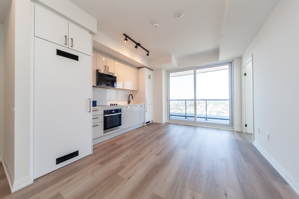 1511-280-dundas-st-w-toronto-12