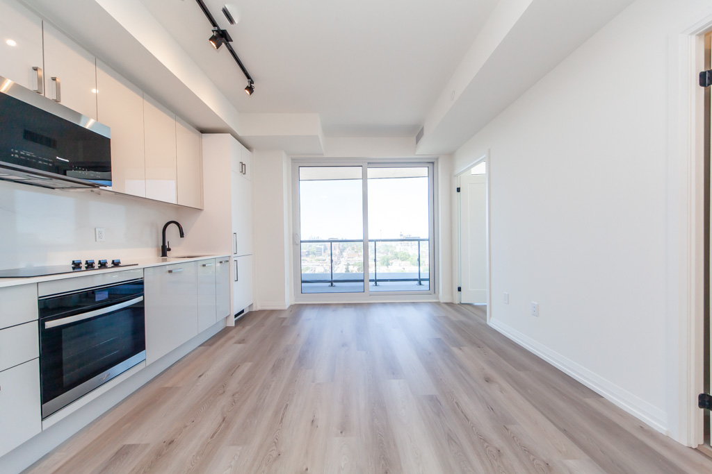 1511-280-dundas-st-w-toronto-13