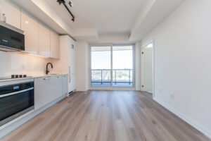 1511-280-dundas-st-w-toronto-14