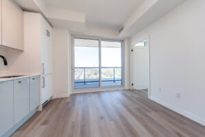 1511-280-dundas-st-w-toronto-15