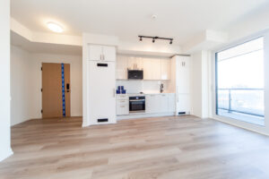 1511-280-dundas-st-w-toronto-16