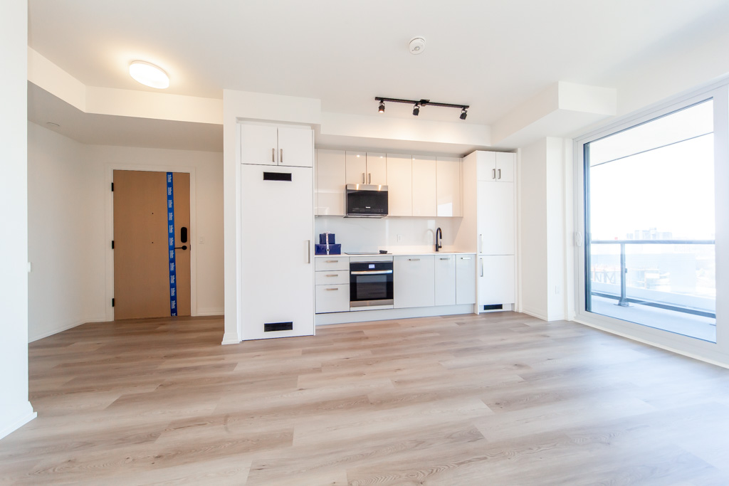 1511-280-dundas-st-w-toronto-16