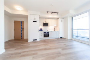 1511-280-dundas-st-w-toronto-17