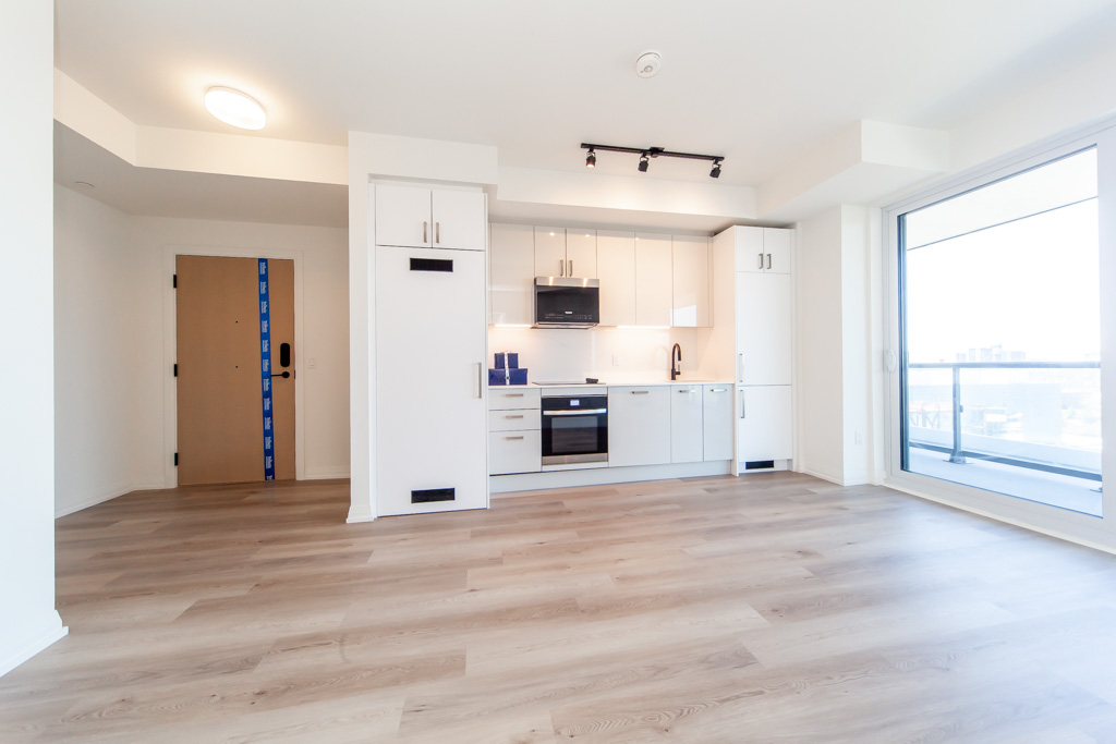 1511-280-dundas-st-w-toronto-17