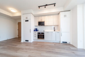 1511-280-dundas-st-w-toronto-18