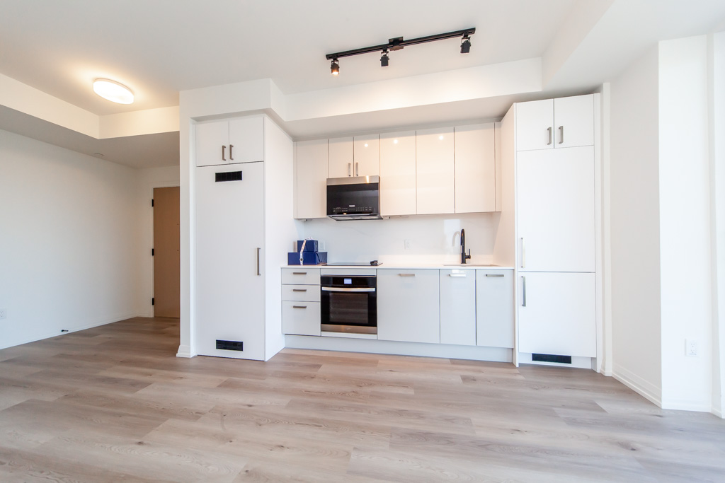 1511-280-dundas-st-w-toronto-18