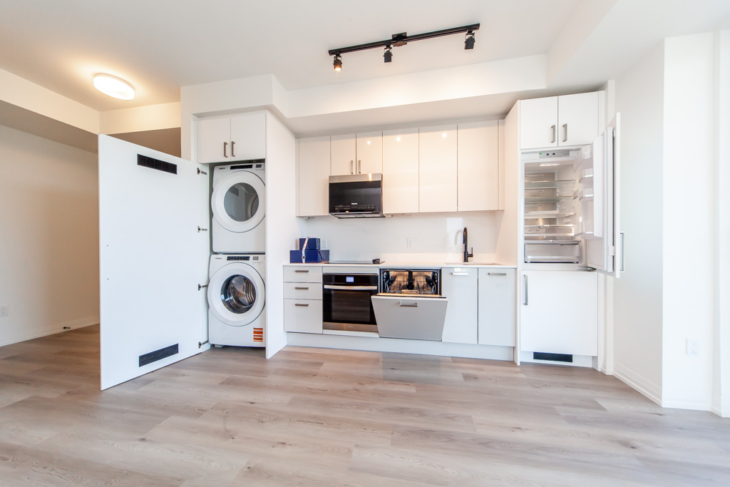 1511-280-dundas-st-w-toronto-19