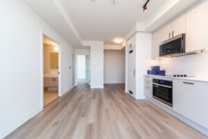 1511-280-dundas-st-w-toronto-20