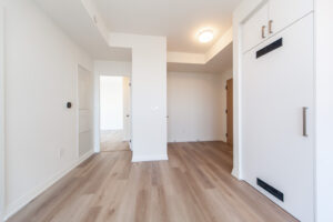 1511-280-dundas-st-w-toronto-21