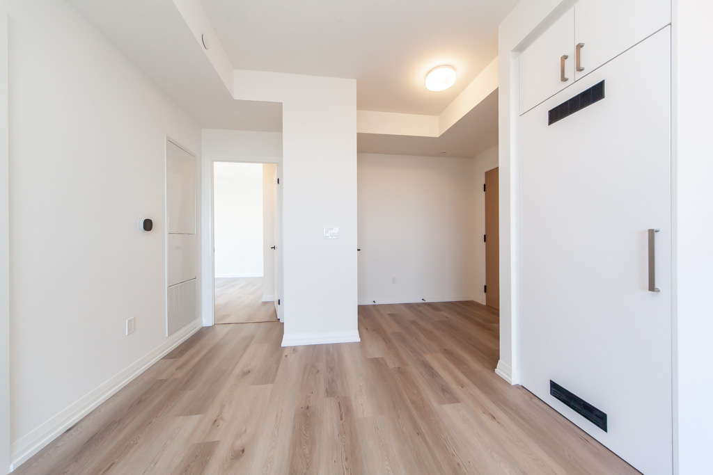 1511-280-dundas-st-w-toronto-21