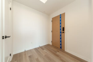 1511-280-dundas-st-w-toronto-22
