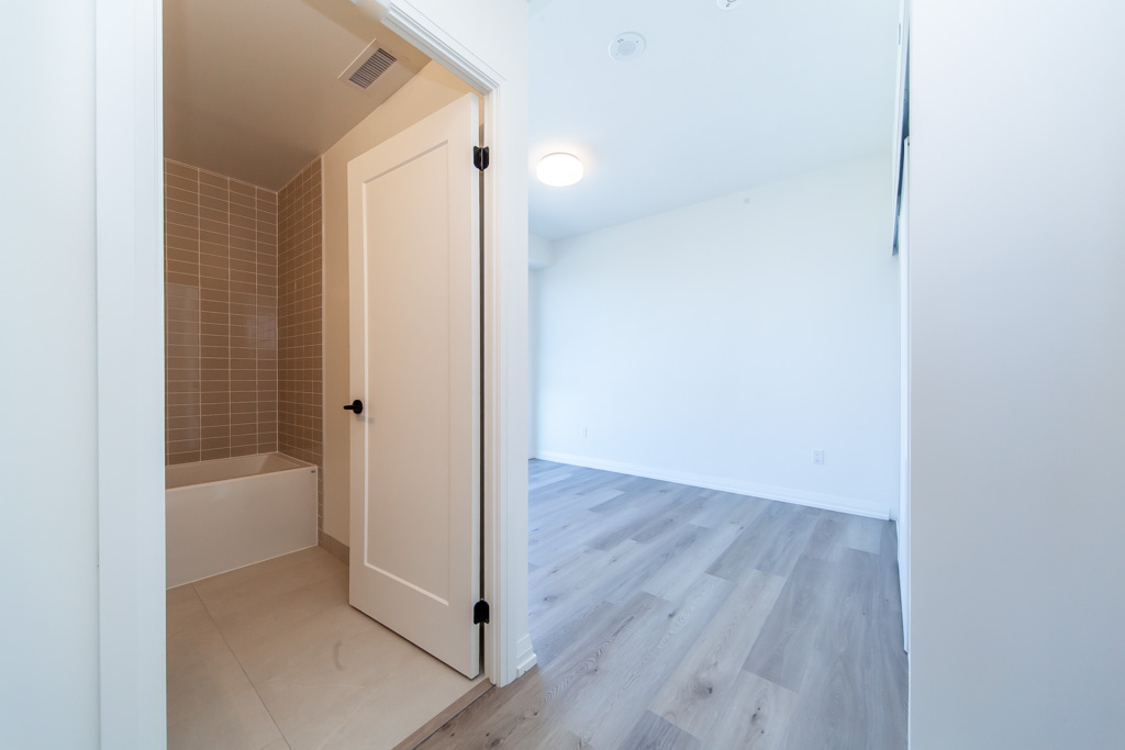 1511-280-dundas-st-w-toronto-23