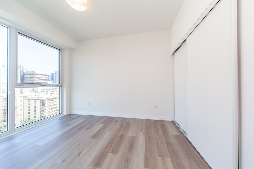 1511-280-dundas-st-w-toronto-24