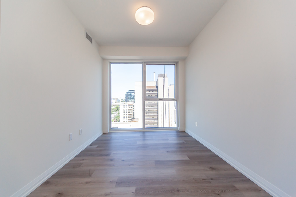 1511-280-dundas-st-w-toronto-25
