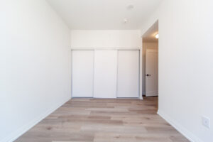 1511-280-dundas-st-w-toronto-26