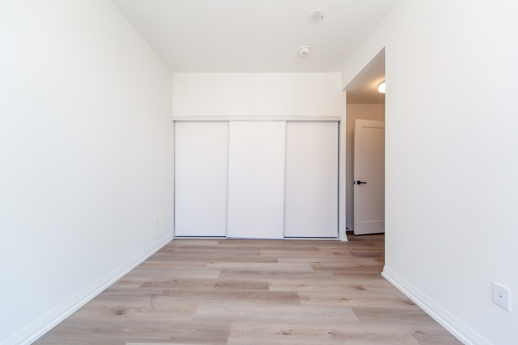 1511-280-dundas-st-w-toronto-26