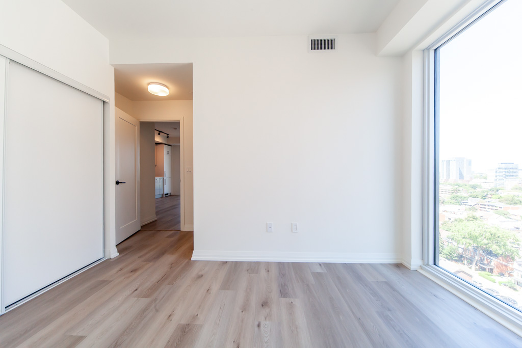 1511-280-dundas-st-w-toronto-27