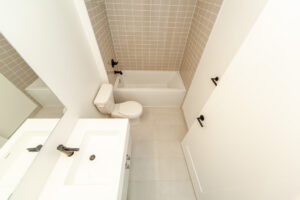 1511-280-dundas-st-w-toronto-29