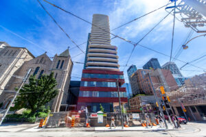 1511-280-dundas-st-w-toronto-3