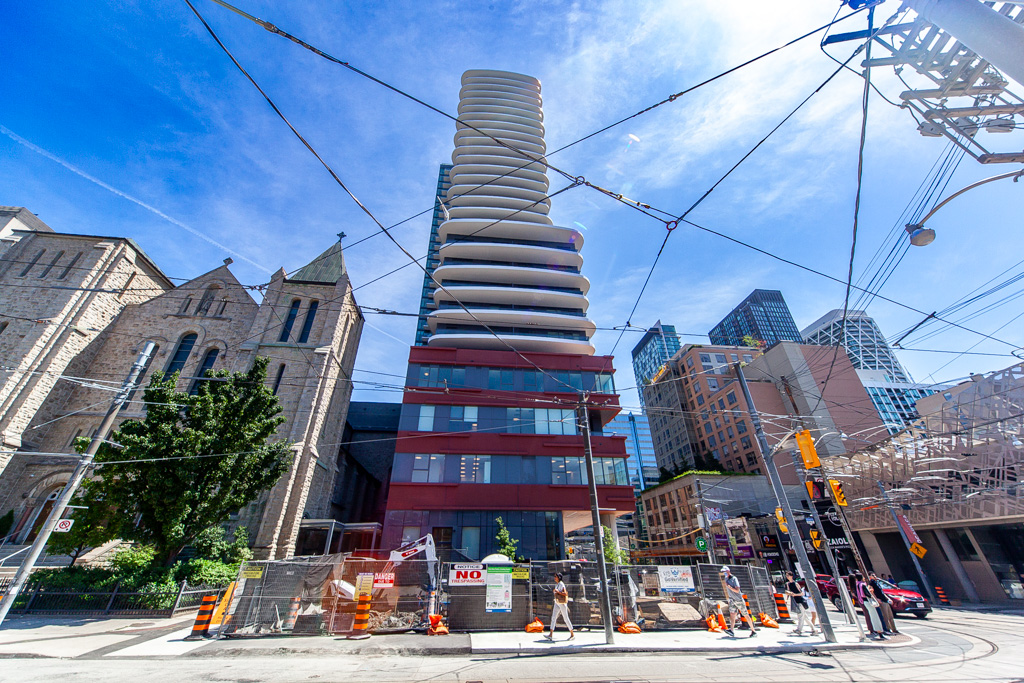 1511-280-dundas-st-w-toronto-3