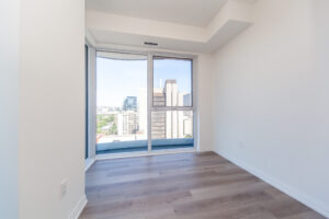 1511-280-dundas-st-w-toronto-30